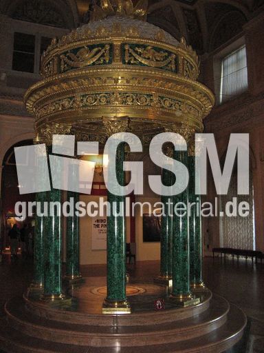 132 Winterpalast, Eremitage.JPG